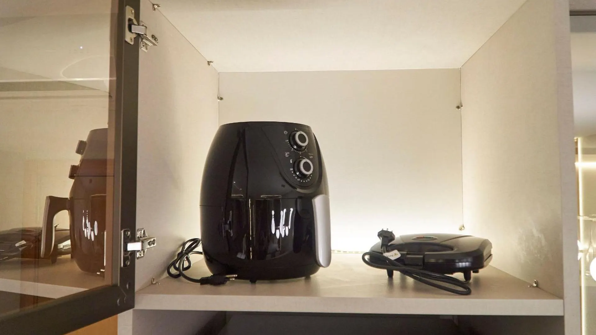 Liv - Apartamento 606 Porto Alegre
