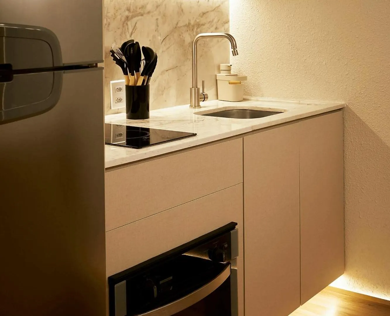 Liv - Apartamento 606 Porto Alegre