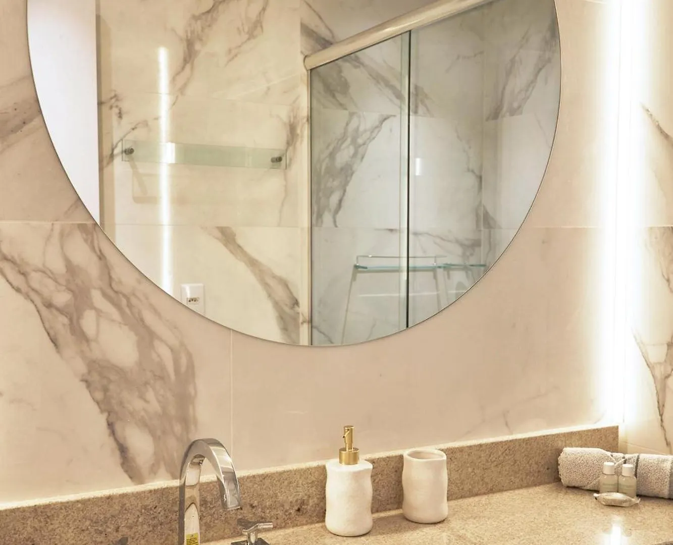 Liv - Apartamento 606 Porto Alegre
