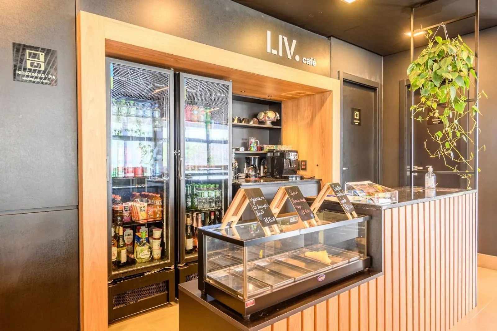 Liv - Apartamento 606 Porto Alegre